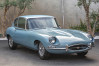 1968 Jaguar XKE For Sale | Ad Id 2146373754