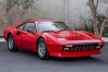1983 Ferrari 308GTB For Sale | Ad Id 2146373791