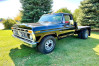1976 Ford F350 For Sale | Ad Id 2146373797