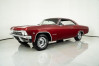 1965 Chevrolet Impala For Sale | Ad Id 2146373802