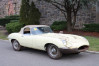1968 Jaguar XKE For Sale | Ad Id 2146373845