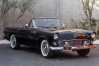 1955 Ford Thunderbird For Sale | Ad Id 2146373851