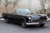 1955 Ford Thunderbird For Sale | Ad Id 2146373860