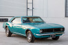 1967 Chevrolet Camaro For Sale | Ad Id 2146373862