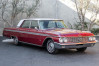 1962 Ford Galaxie 500 For Sale | Ad Id 2146373869