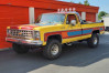 1980 Chevrolet K20 For Sale | Ad Id 2146373875