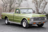 1972 Chevrolet C20 For Sale | Ad Id 2146373896