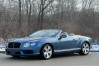 2013 Bentley Continental GT For Sale | Ad Id 2146373912