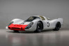 1968 Porsche 908 For Sale | Ad Id 2146373922
