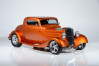 1933 Ford Coupe For Sale | Ad Id 2146373935