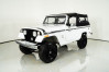 1971 Jeep Commando For Sale | Ad Id 2146373950