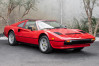 1985 Ferrari 308 GTS For Sale | Ad Id 2146373964