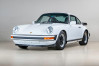 1988 Porsche 911 Carrera Club Sport For Sale | Ad Id 2146373967