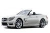 2013 Mercedes-Benz SL-Class For Sale | Ad Id 2146373983