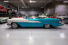 1955 Oldsmobile 98 Starfire Convertible For Sale | Ad Id 2146374030