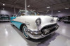 1955 Oldsmobile 98 Starfire Convertible For Sale | Ad Id 2146374030