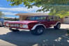 1973 Ford Bronco For Sale | Ad Id 2146374036