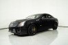 2011 Cadillac CTS-V Sedan For Sale | Ad Id 2146374039
