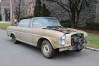 1971 Mercedes-Benz 280SE 3.5 Cabriolet For Sale | Ad Id 2146374040