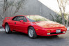 1988 Lotus Esprit SE Turbo For Sale | Ad Id 2146374053