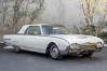 1962 Ford Thunderbird For Sale | Ad Id 2146374056