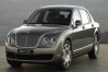 2006 Bentley Continental Flying Spur For Sale | Ad Id 2146374062