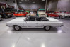 1965 Oldsmobile 442 Convertible For Sale | Ad Id 2146374072