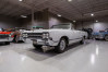 1965 Oldsmobile 442 Convertible For Sale | Ad Id 2146374072