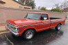 1977 Ford F100 For Sale | Ad Id 2146374095
