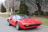 1982 Ferrari 308GTSI For Sale | Ad Id 2146374119