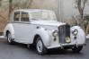 1954 Bentley R-Type Saloon For Sale | Ad Id 2146374129