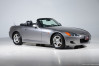 2000 Honda S2000 For Sale | Ad Id 2146374134