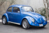 1970 Volkswagen Beetle For Sale | Ad Id 2146374142