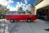 1980 Volkswagen Bus For Sale | Ad Id 2146374171