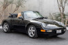 1995 Porsche Carrera Cabriolet For Sale | Ad Id 2146374182