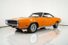 1970 Dodge Charger For Sale | Ad Id 2146374197