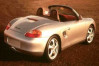 1999 Porsche Boxster For Sale | Ad Id 2146374206