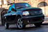 2003 Ford F-150 For Sale | Ad Id 2146374207