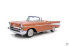 1957 Chevrolet Bel Air For Sale | Ad Id 2146374230