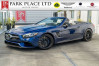 2017 Mercedes-Benz SL For Sale | Ad Id 2146374270