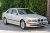 1998 BMW 540i For Sale | Ad Id 2146374272