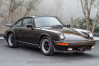 1980 Porsche 911SC For Sale | Ad Id 2146374274