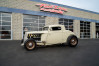 1934 Ford Coupe For Sale | Ad Id 2146374279