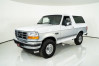 1996 Ford Bronco For Sale | Ad Id 2146374282