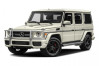2017 Mercedes-Benz G-Class For Sale | Ad Id 2146374286