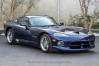 1996 Dodge Viper GTS For Sale | Ad Id 2146374291