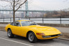 1971 Ferrari 365 GTB4 For Sale | Ad Id 2146374300