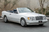 1994 Mercedes-Benz E320 For Sale | Ad Id 2146374302