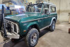 1969 Ford Bronco For Sale | Ad Id 2146374336