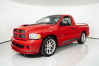 2004 Dodge Ram SRT-10 For Sale | Ad Id 2146374372
